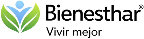 Bienesthar México
