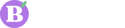 Bienesthar