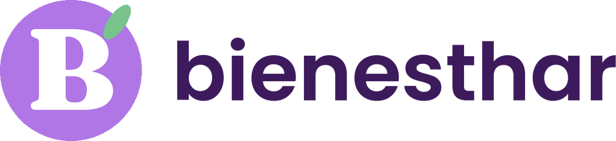 Bienesthar